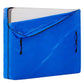 Mattress Bags / Cover (221×149 Cm / 1 Pc)