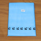 Self-Adhesive Courier Polybags (12x14 Inch / 100 Pc)
