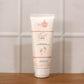 Deep Nourishing Foot Care Cream ( 100gm)