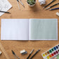 Oddy A4 Graph Paper Lifestyle 5