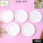 Paper Plates