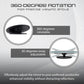 universal blind spot mirror
