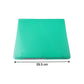 transparent document holder binder
