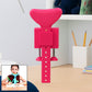 Kids Sitting Posture Corrector Support for Reading & Writing