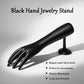 Palm Holder