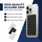  Suction Phone Case Holder Mount - lifestyle
