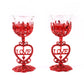 Tea Lights Candle Stand
