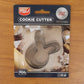  Baking accessory house design set