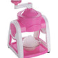 130 Manual Gola Maker (Multicolour)