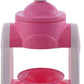 130 Manual Gola Maker (Multicolour)