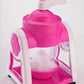 130 Manual Gola Maker (Multicolour)