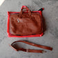 Office Laptop Bag