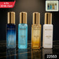 Perfume Set