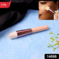 Makeup Brush