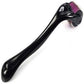 540 Micro Needle Derma Roller for Skin Care Routine