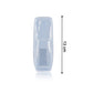 Protective Cover for DISH TV SET TOP Box Remote Control Pouch Cover Holder (Small)