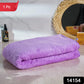 Microfiber Cleaning Napkin