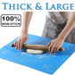  Silicone Baking Mat Rolling Mat - main