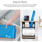  Silicone Baking Mat Rolling Mat - scale