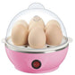 153 Electric Egg Boiler (7 Egg Poacher)