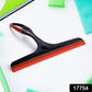 Wiper for kitchen