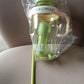  1300ML Cute Ice Bottle - main