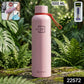 Travel Water Bottle