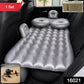 inflatable car bed set