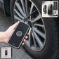 Wireless Tyre Inflator