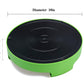 176 Cat Interactive Toy (Cat Scratching Pad)