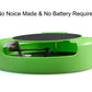 176 Cat Interactive Toy (Cat Scratching Pad)