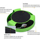176 Cat Interactive Toy (Cat Scratching Pad)
