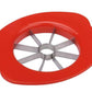 179 Apple Cutter Stainless Steel Blades Fruit Slicer