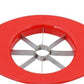179 Apple Cutter Stainless Steel Blades Fruit Slicer