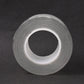 InfinityGrip