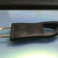 Zipper Pull Tab Cord Extension Fixer for Luggage, Backpack & Jacket Zippers