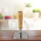 WoodGrip Masher