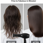 Professional Multi Purpose Hair Dryer Salon (1800 Watts)