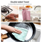  Multi-Purpose Wash Towel - main