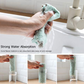  Multi-Purpose Wash Towel - scale