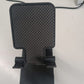 DESKTOP CELL PHONE STAND PHONE HOLDER FULL 3-WAY ADJUSTABLE PHONE STAND