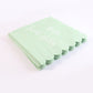 Hello Sweet Baby Party Paper Napkins (31 X 31 Cm  24 Pc)