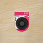 Metal Sink Drain Mesh Strainer Filter Basket Food Catcher For Kitchen (1 Pc)