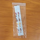 Cartoon Printed Pencil Set For Kids  Cute School Writing Pencils (4 Pc)