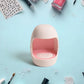 Plug-in Led Nail Dryer (1 Pc)