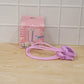 Multifunctional Chest Expander Puller 3 Tube Resistance Band For Home Gym (1 Pc)