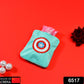 Stylish Hot Water Bag