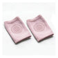 Crawling Knee Pads