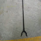 Tool Pick Up Stick Elderly, Robust Gripping Tool for Outdoor Cleaning (1 pc / Big)