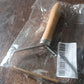 Portable Double Sided Lint Remover (1 Pc)